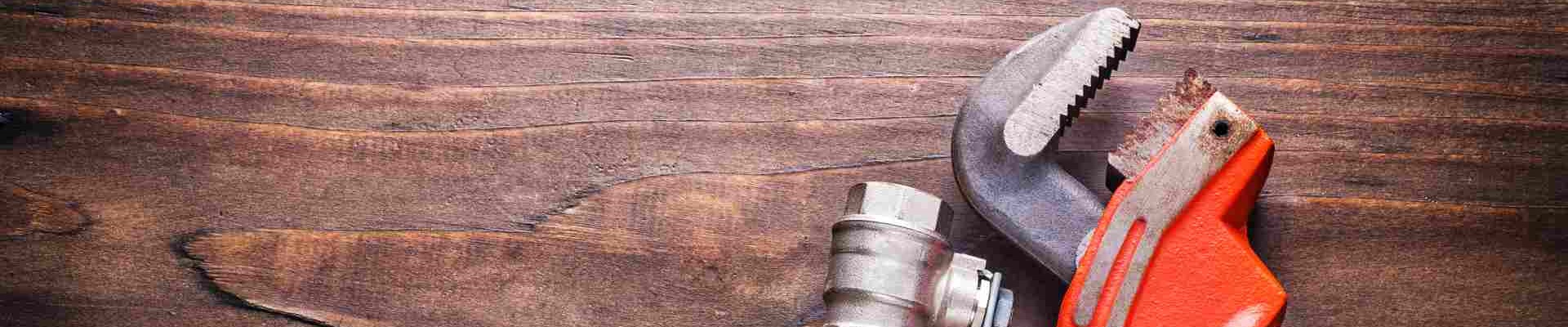 Contact Us Boiler Repairs Brockley