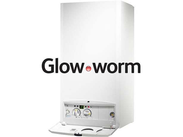 Glow-worm Boiler Repairs Brockley, Call 020 3519 1525