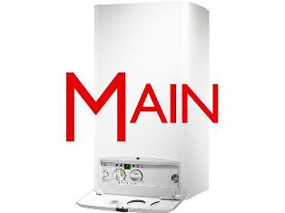 Main Boiler Repairs Brockley, Call 020 3519 1525