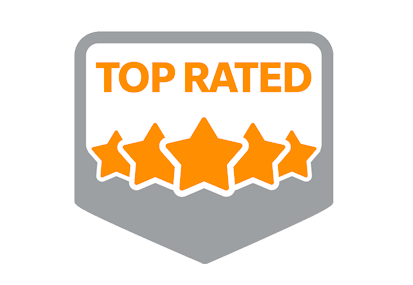 Top Rated Boiler Repairs Brockley
