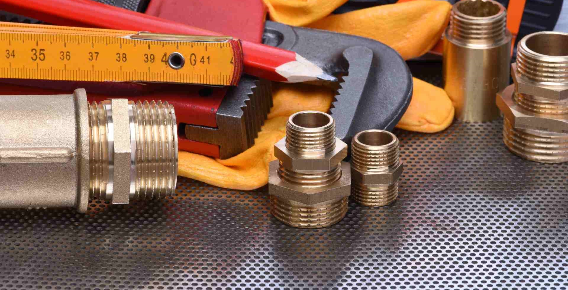 Boiler Repairs Brockley, Crofton Park, Honor Oak Park, SE4